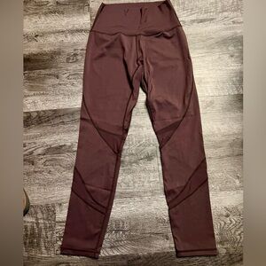 Born Primitive Legging